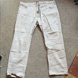 Nautica Khaki pants